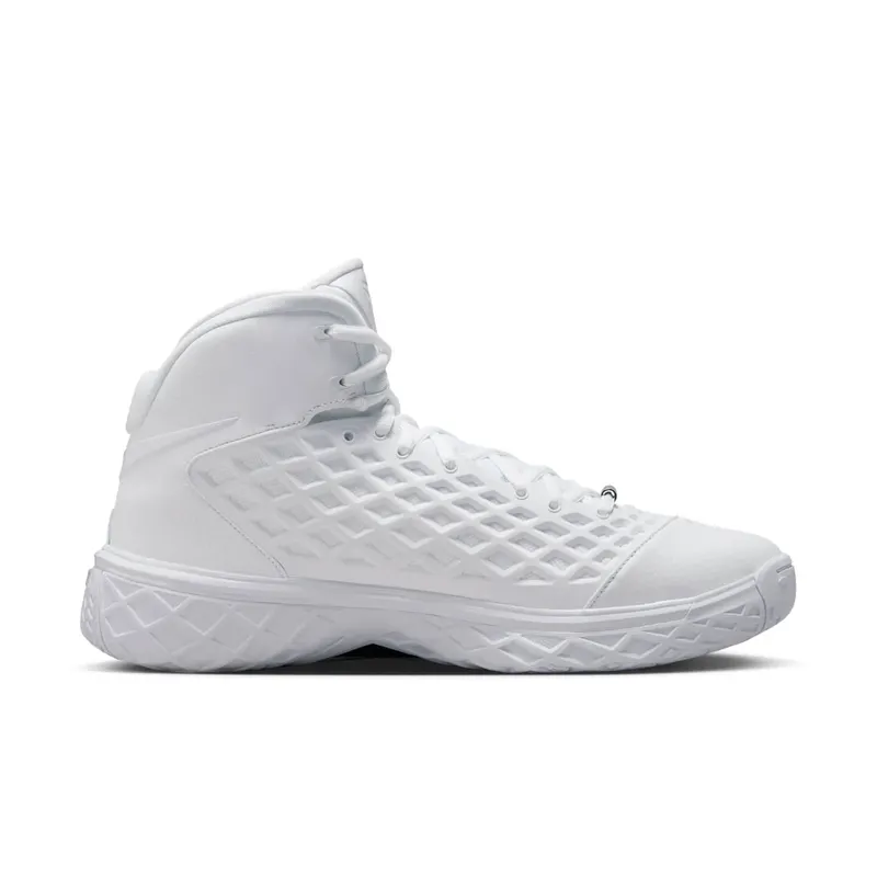 Nike Kobe 3 “Halo” (HM4351-100)