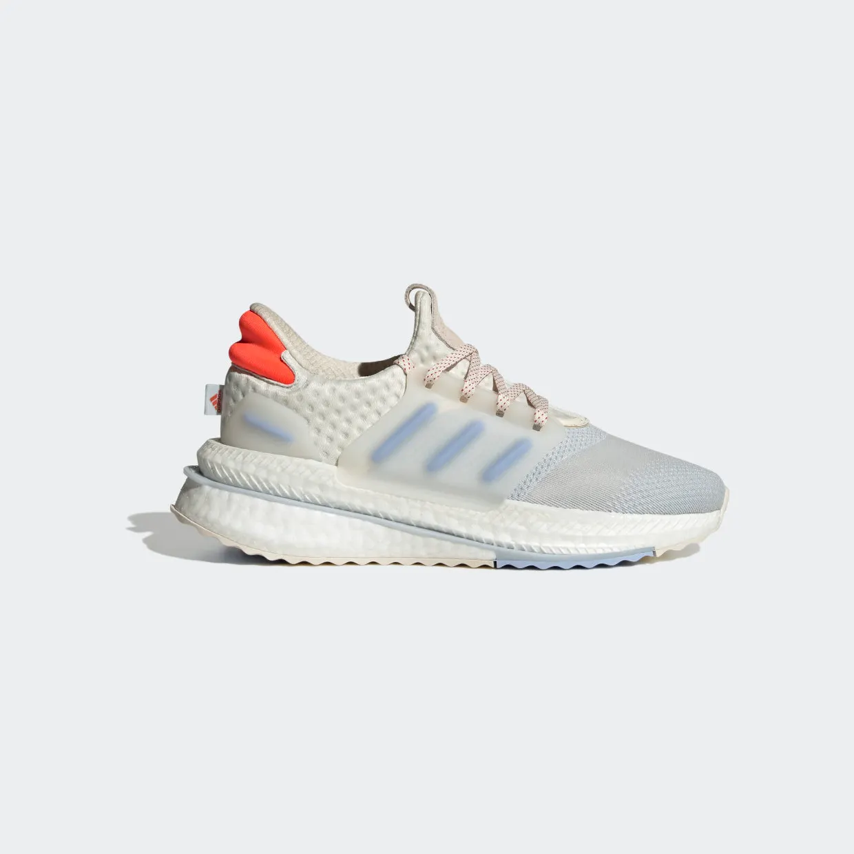 adidas-x-plr HP3143