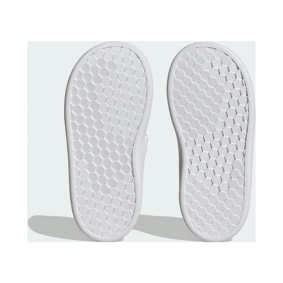 adidas Advantage Lifestyle Court Two Cloud White / Pulse Magenta / Wonder Quartz (IG2535)