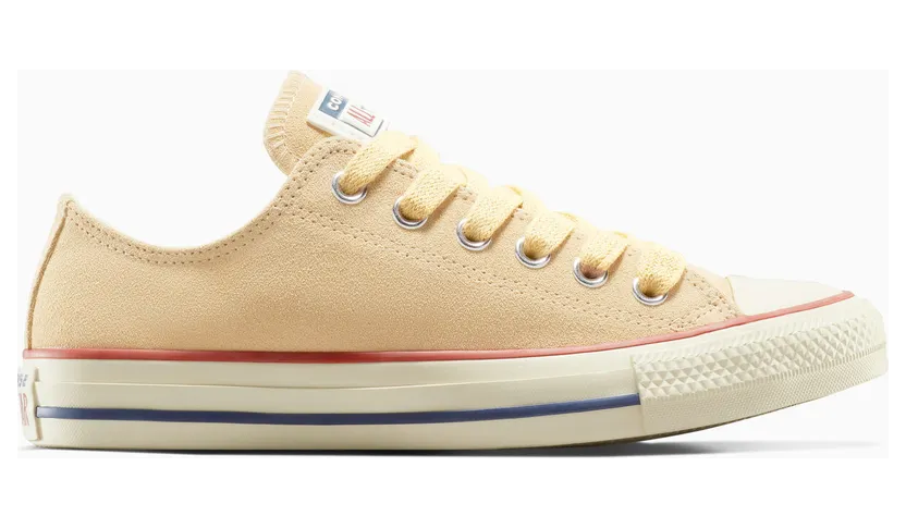 converse-chuck-taylor-all-star A14811C
