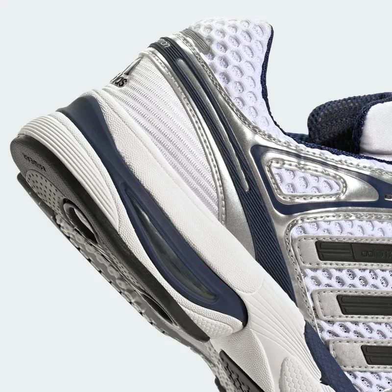 adidas-adistar LA7797