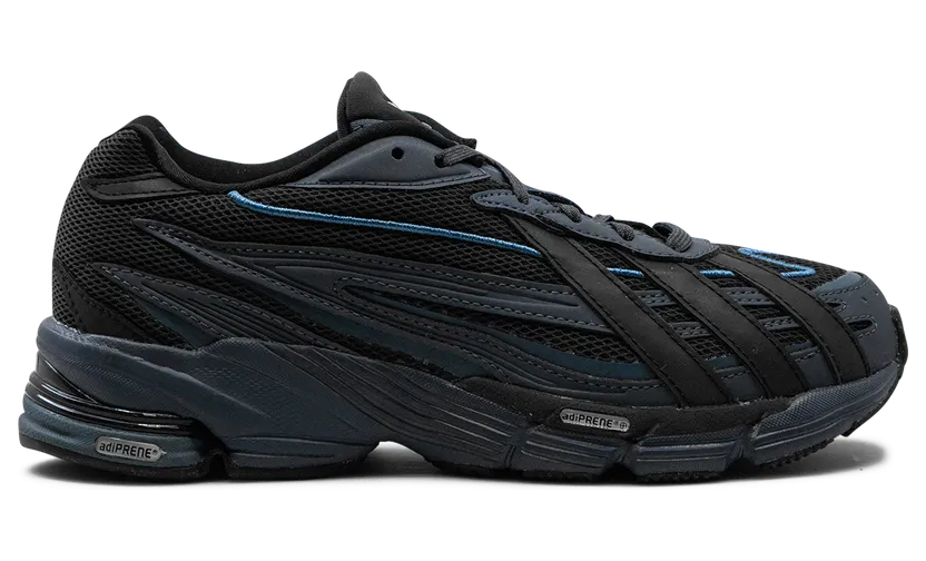 adidas-orketro GY2336