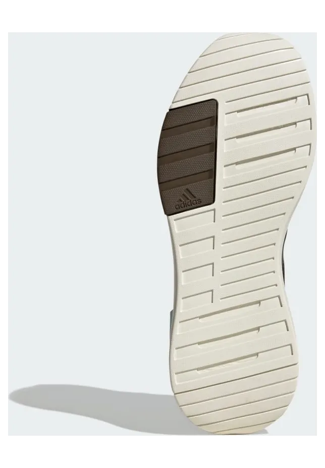 adidas-racer IF0038