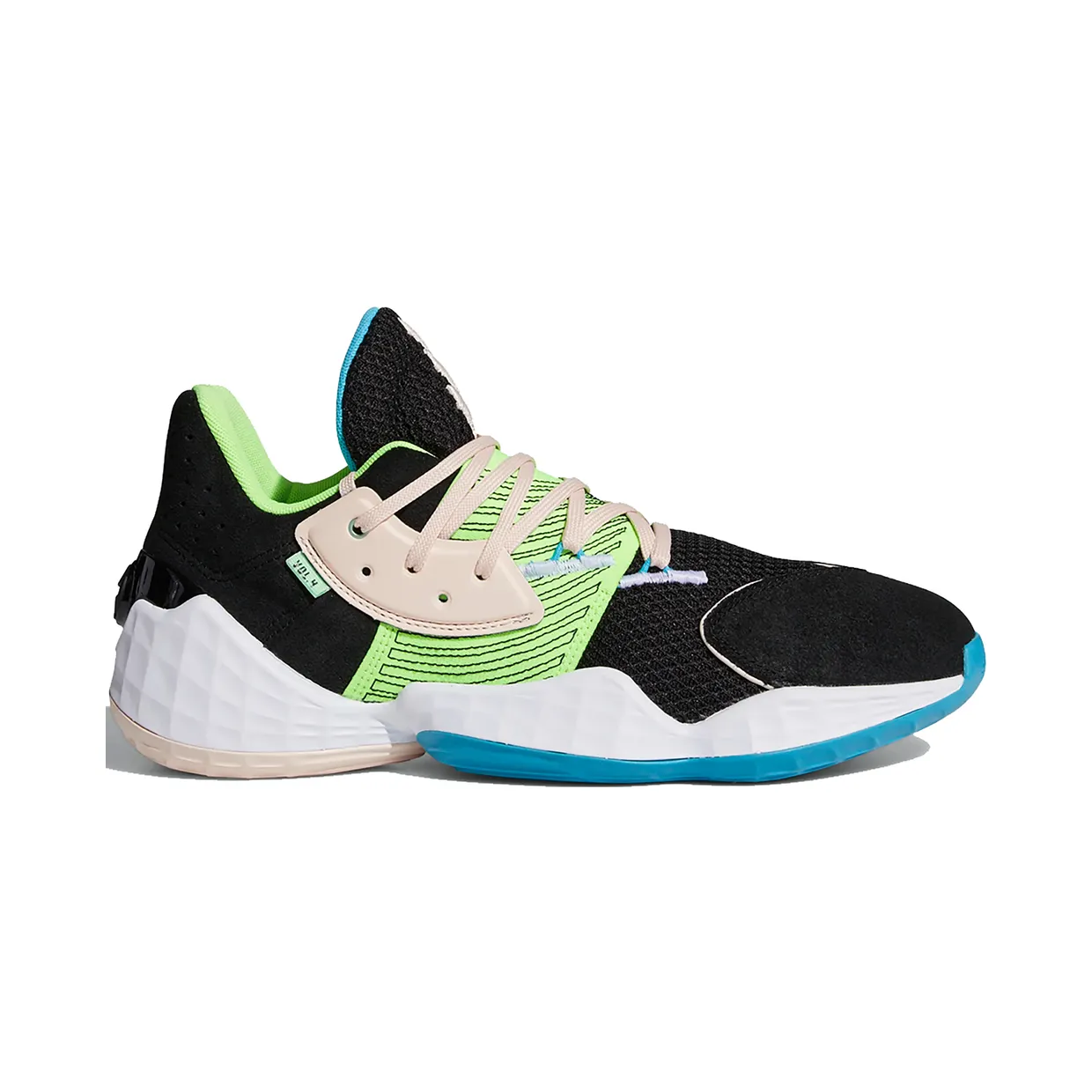 adidas-harden FY0874