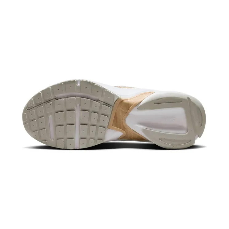 nike-rift FJ3794-100