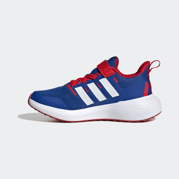 adidas-cloudfoam HP9001