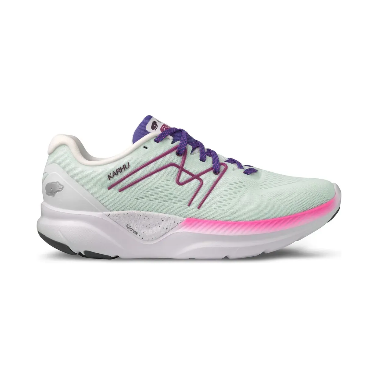 Karhu Fusion Ortix “Light Blue” (F200330)