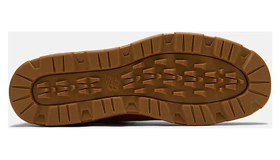 new-balance-allerdale UADWGGR