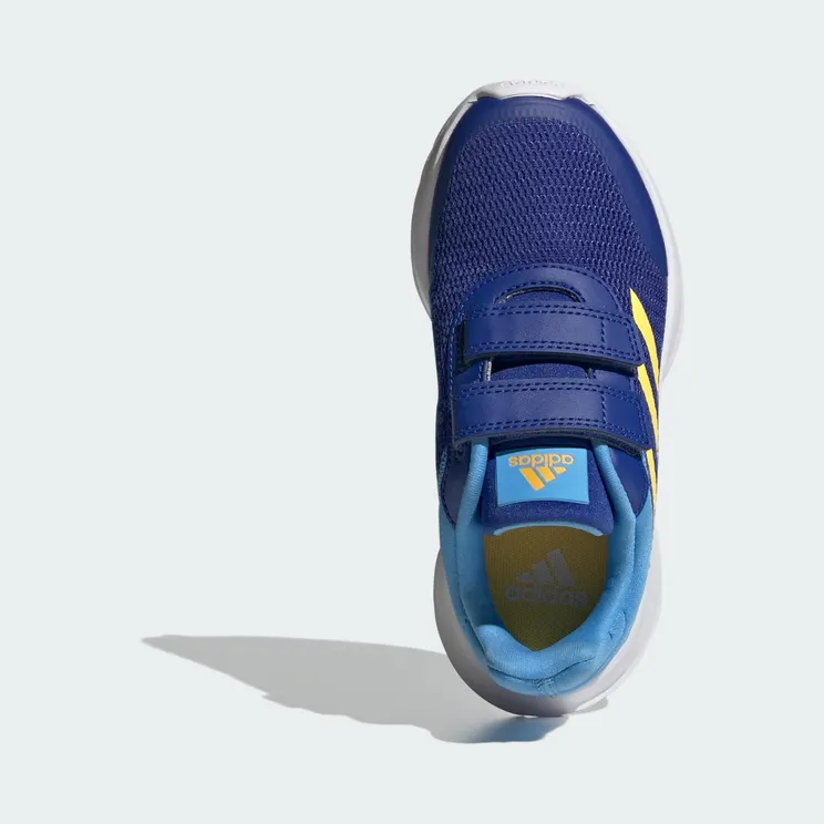 adidas-tensaur IG1236