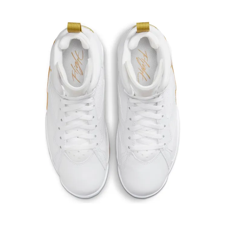 jordan-mvp FZ3985-100