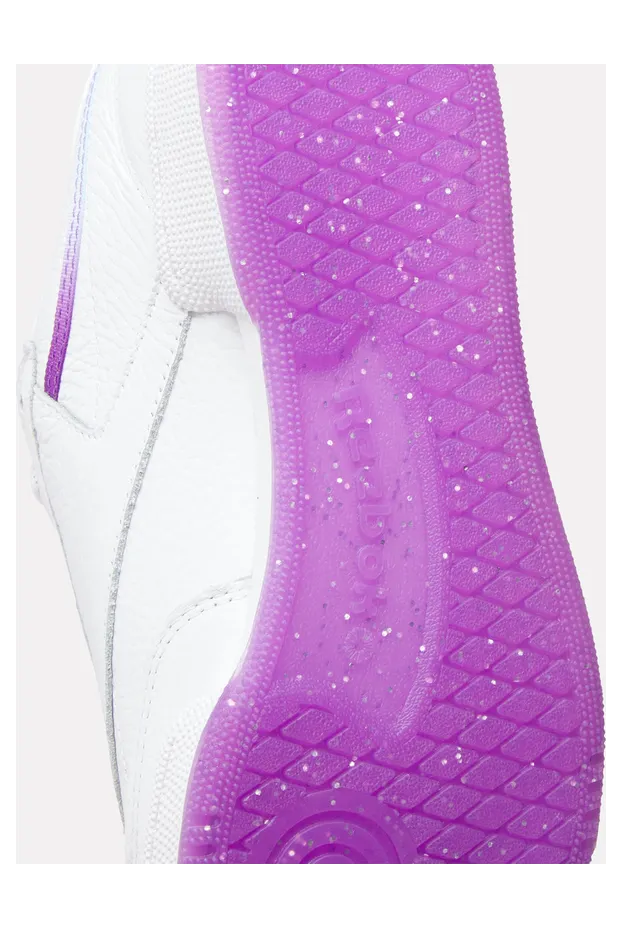 reebok-club-c 100251904