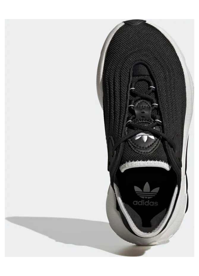 adidas-adifom-sltn FZ5635