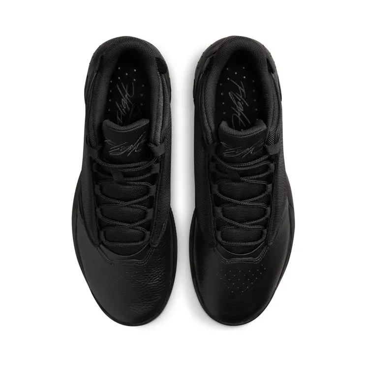 air-jordan-4 DN3687-001