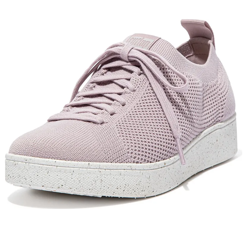 FitFlop Purple (FB6946)