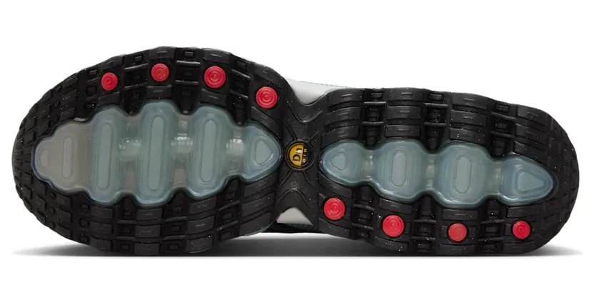 nike-air-max IH4119-009