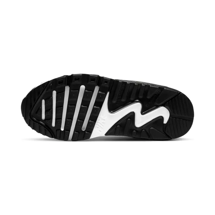 nike-air-max CD6867-008