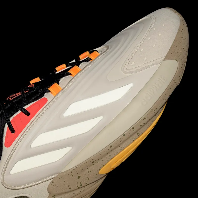 adidas Ozelia Wonder White / Orbit Green / Core Black (H04255)