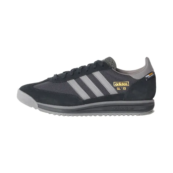 adidas SL 72 Black (KK3643)