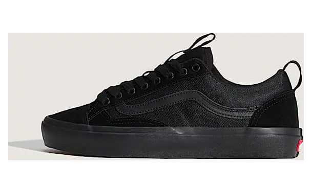 vans-old-skool VN000D5R1OJ