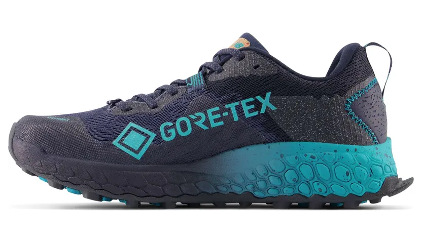 new-balance-fresh-foam-x-hierro WTHIERD7