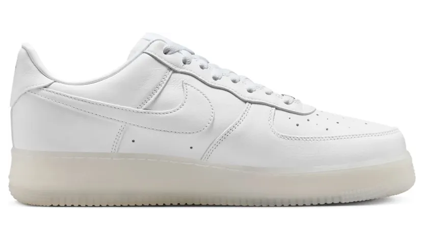 nike-air-force CZ8065-101