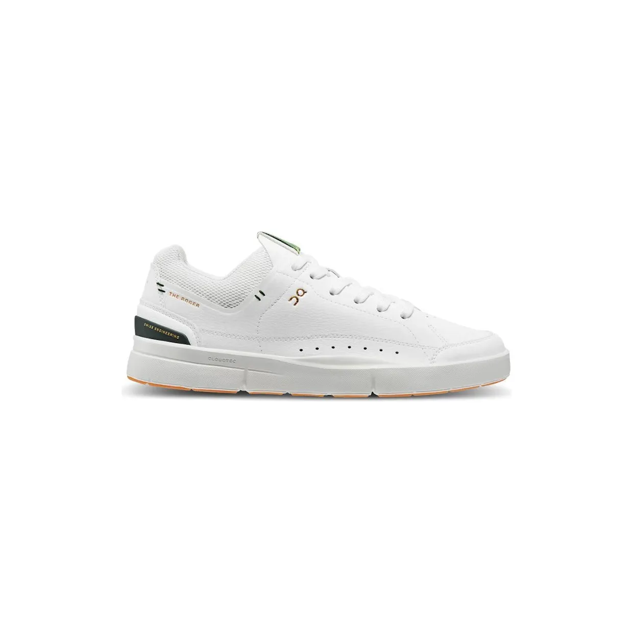 on-roger 48.98324