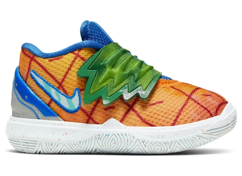 nike-kyrie-5 CN4490-800