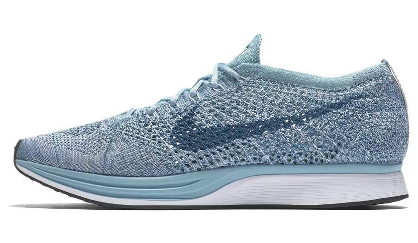 nike-flyknit-racer 526628-102