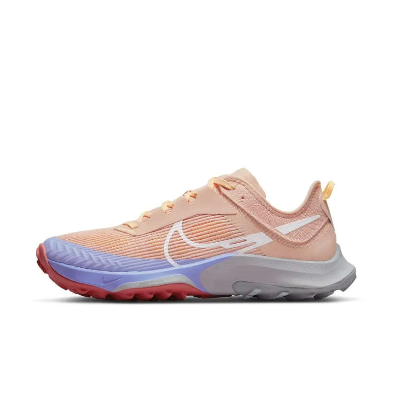 Nike Air Zoom Terra Kiger 8 Trail Running Pink (DH0654-800)