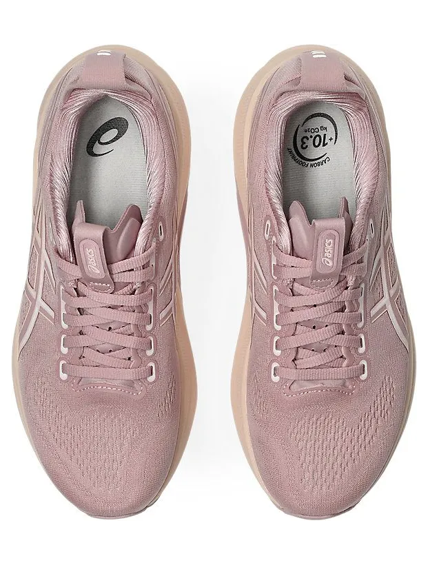 asics-gel-kayano 1012B838-701