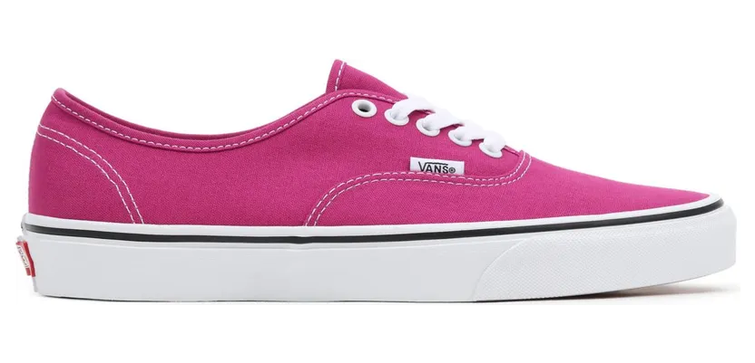 vans-authentic VN0A5KRD8ZV