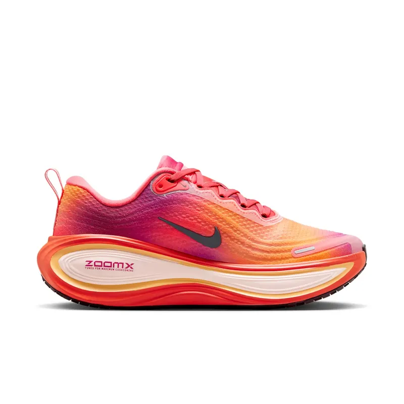 Nike Vomero Plus SE Sunset (IH2091-800)