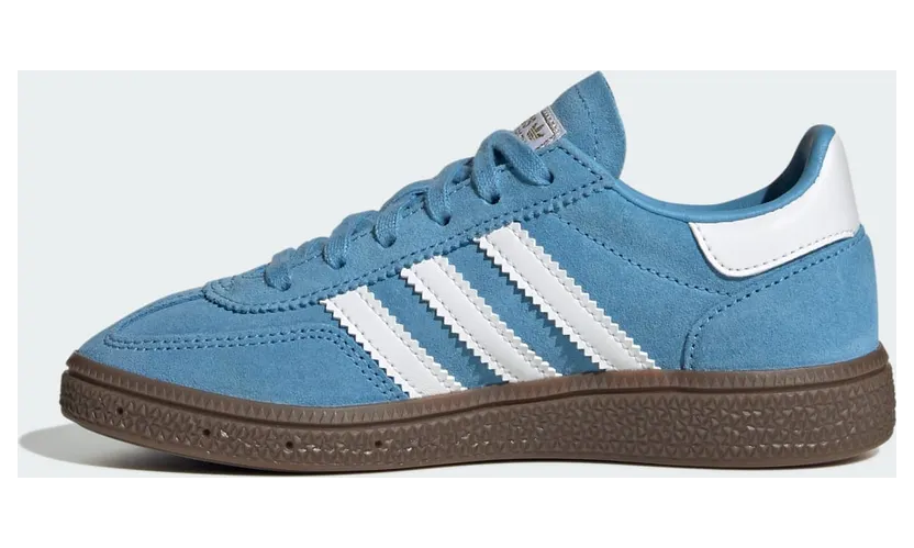 adidas-handball JI2896