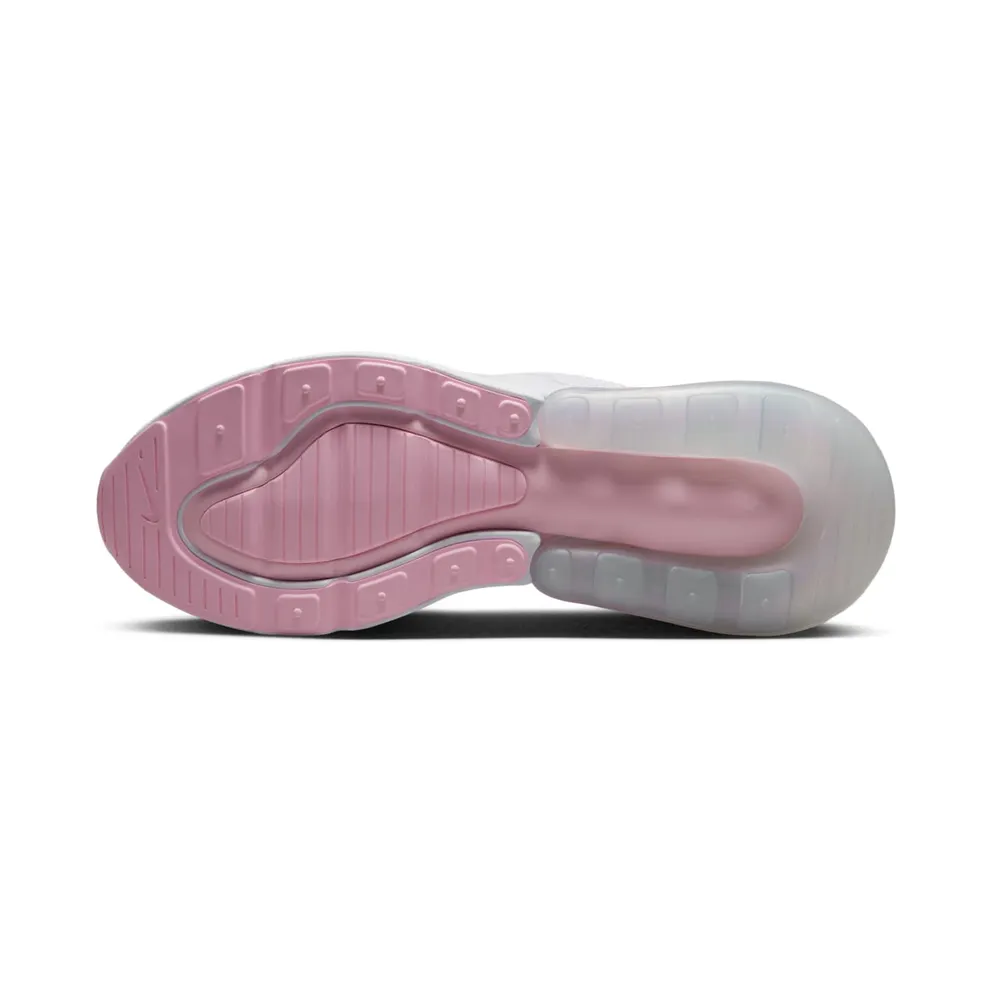 Nike AIR MAX 270 “SOFT PINK” (FJ4575-100)