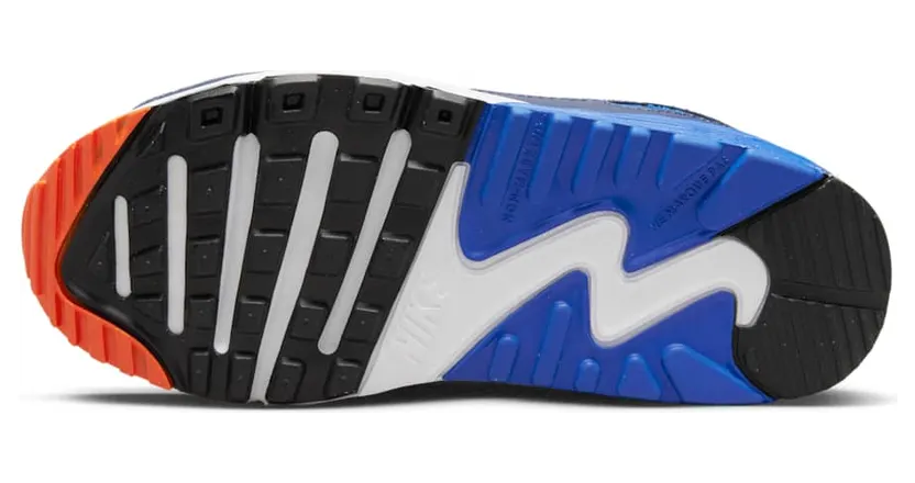 nike-air-max CD6867-120
