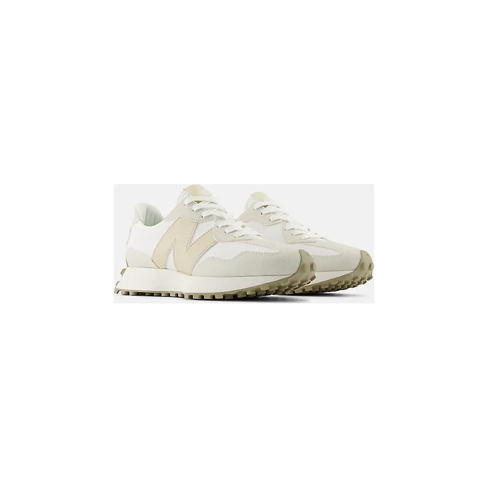 New Balance 327 “Salt/Sand” (WS327KG)