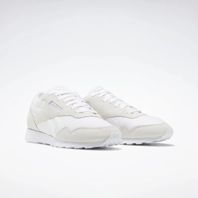 reebok-royal FX2357