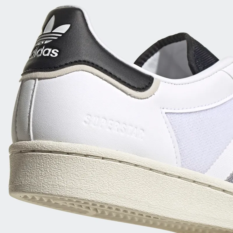 adidas-superstar FY6620
