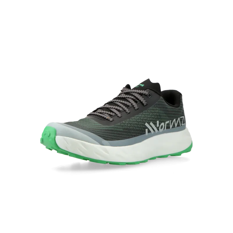 Nnormal Kjerag (green) – N1ZKGM1-004