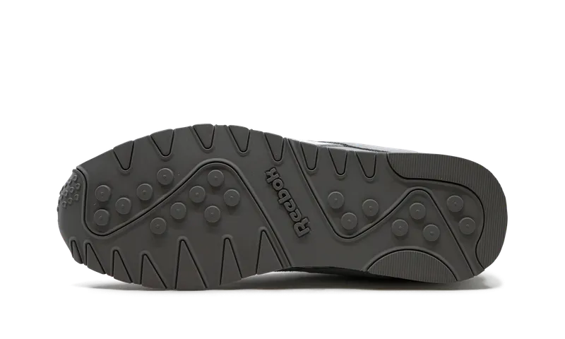Reebok Classic Nylon “JJJJound – Grey” (100206-796)