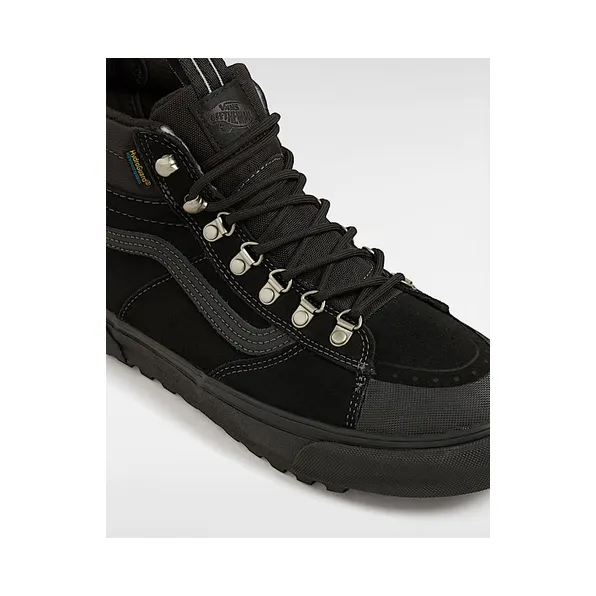 vans-sk8-hi VN000CVRBLK