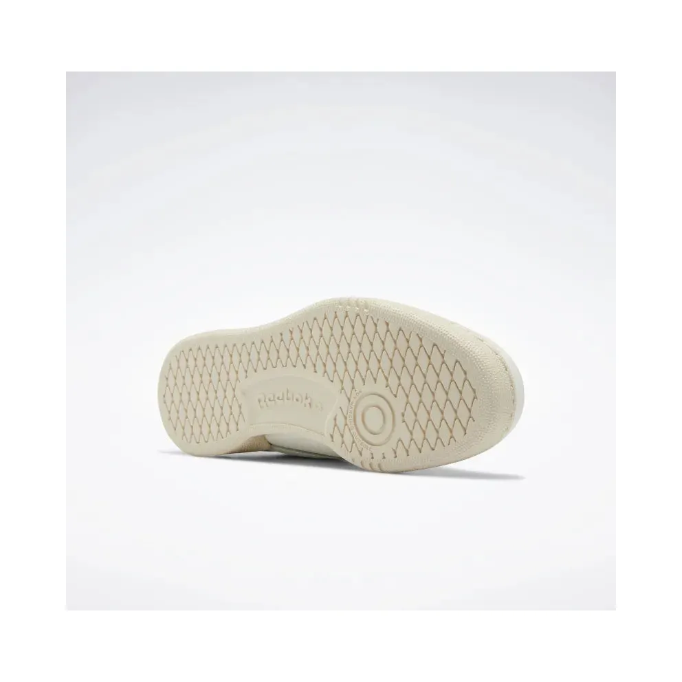 Reebok Club C Beige (100046747)