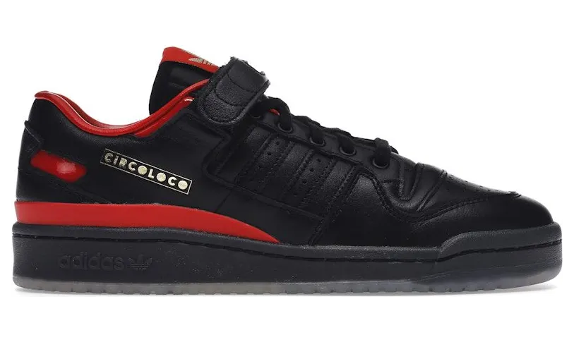 adidas-forum HQ3618