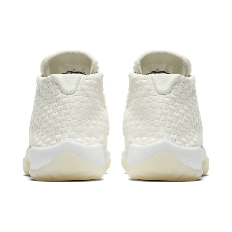 jordan-future 656504-002
