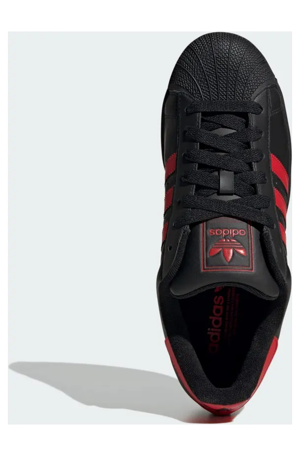 adidas-superstar JQ2309