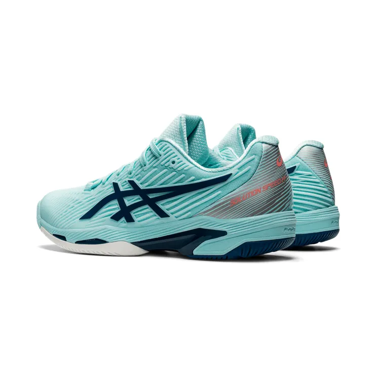 asics-solution-speed 1042A136.403