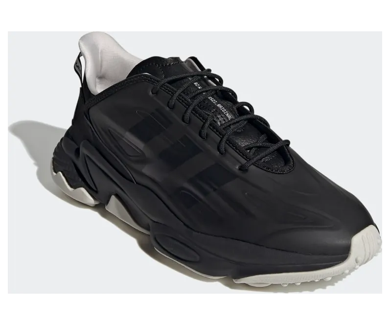 adidas-ozweego GZ7277
