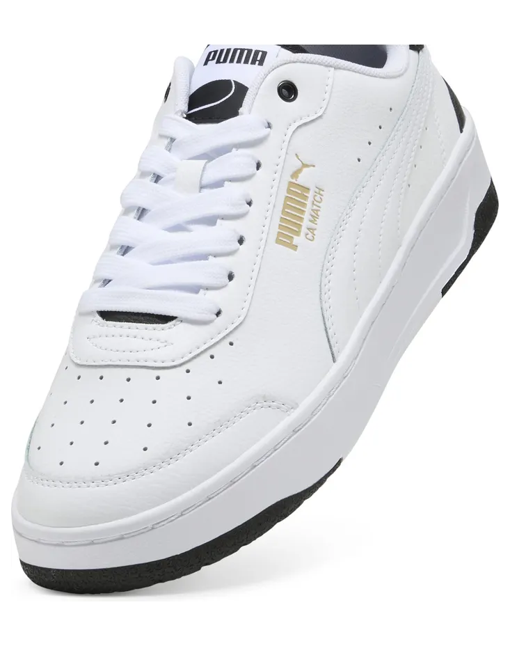 puma-match 400779_05