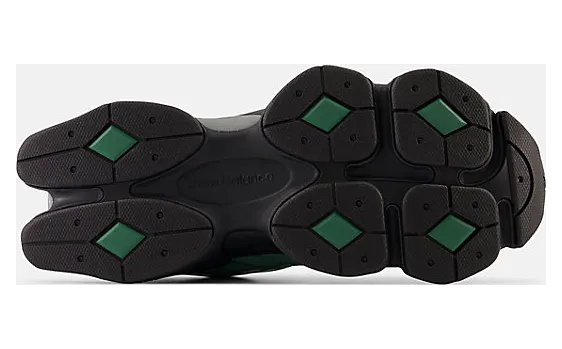new-balance-9060 U9060VRA