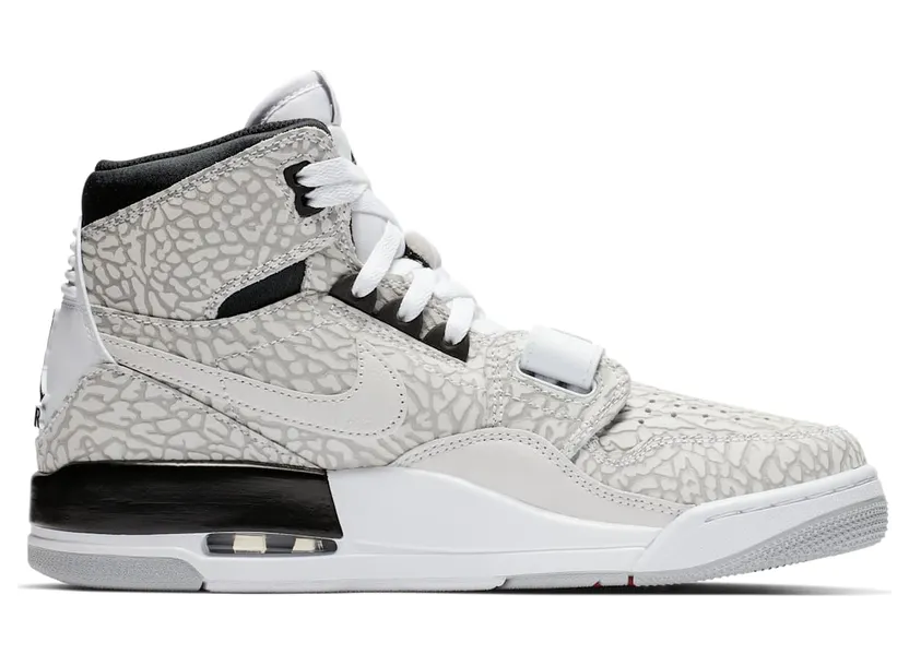 air-jordan-31 AV3922-100